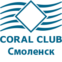 Коралловый клуб в Смоленске