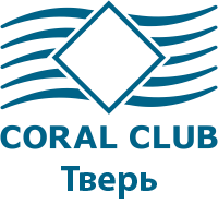 Коралловый клуб в Твери