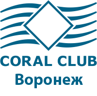 Коралловый клуб в Воронеже