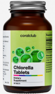 Хлорелла (180 таблеток)